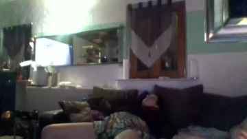 Pitterporz  29-07-2021 Recorded Video XXX